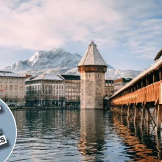 Reminder Mailing Header mit Störer_667x375_hellblau (1).png