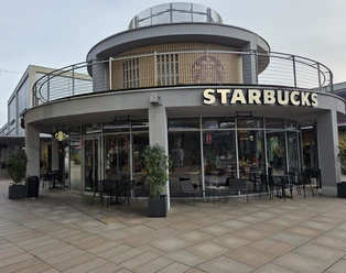 Starbucks.jpg