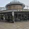 Starbucks.jpg