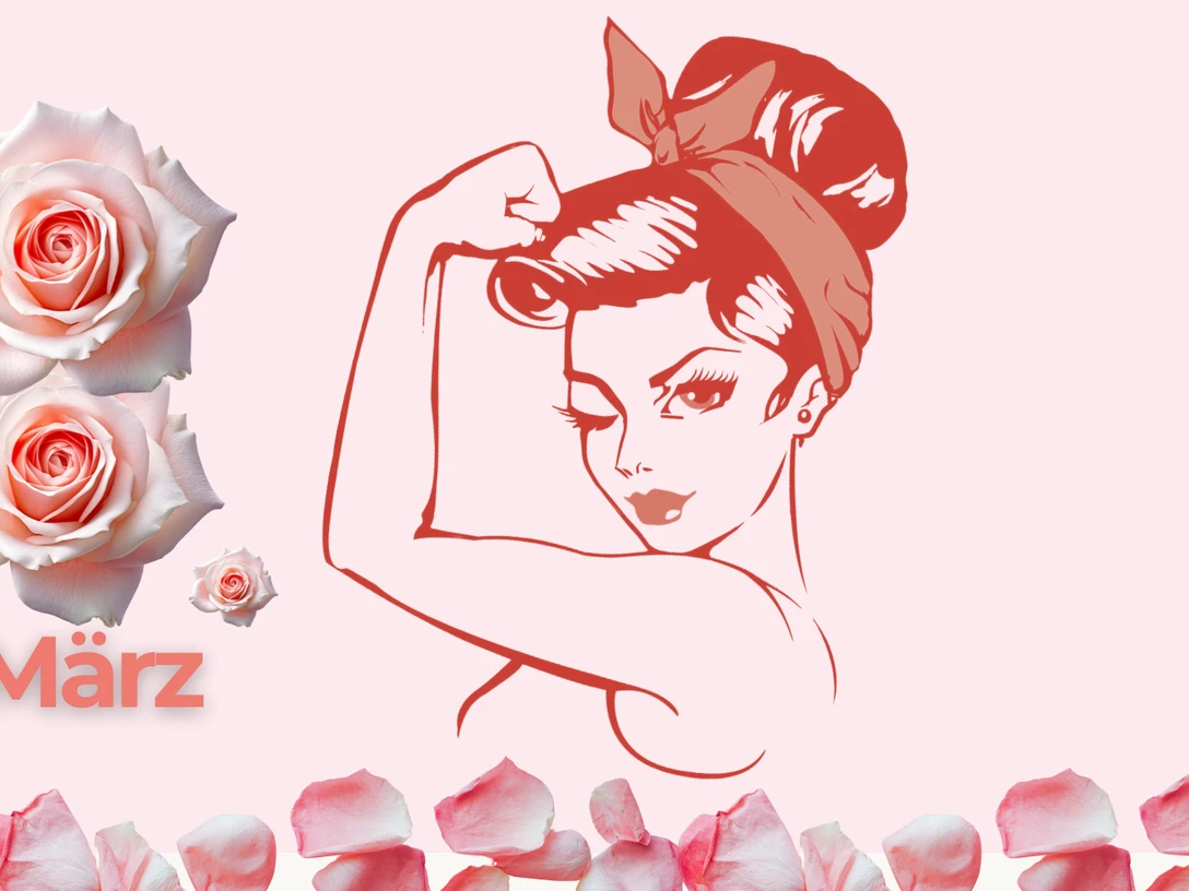 8. März.png
