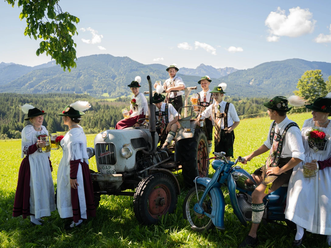 Saulgruber Festtage (4).jpg