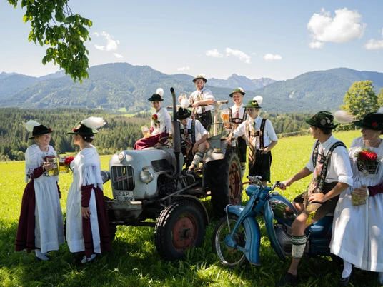 Saulgruber Festtage (4).jpg