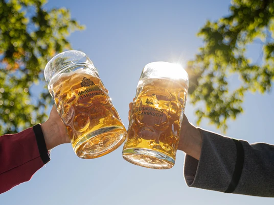 Saulgruber Festtage (5).jpg