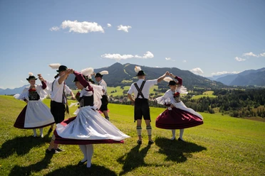 Saulgruber Festtage (3).jpg