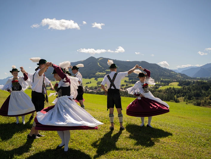 Saulgruber Festtage (3).jpg