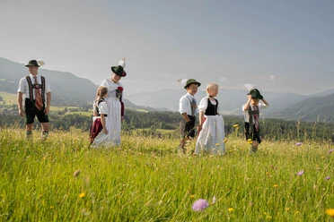 Saulgruber Festtage (1).jpg