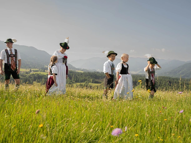 Saulgruber Festtage (1).jpg