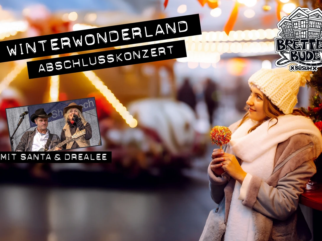 TMS-Screen-Winterwonderland-Abschlusskonzert-BBB-25-2560x1707px-final.jpg