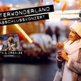 TMS-Screen-Winterwonderland-Abschlusskonzert-BBB-25-2560x1707px-final.jpg