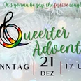 Queerter Advent 2025 klein.png