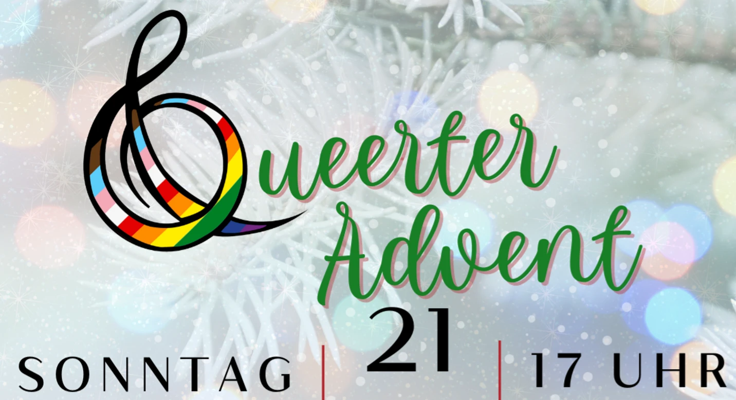 Queerter Advent 2025 klein.png