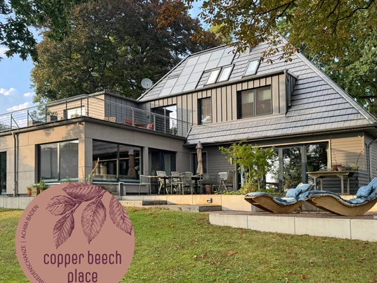 copperbeechplace-achim-2025 logo