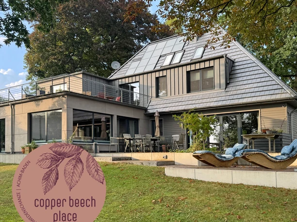 copperbeechplace-achim-2025 logo