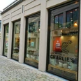 Charlies Cafe Herford-Pro Herofrd GmbH.jpeg