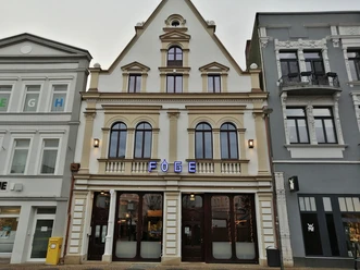 Wirtshaus Föge-Pro Herford GmbH.jpeg