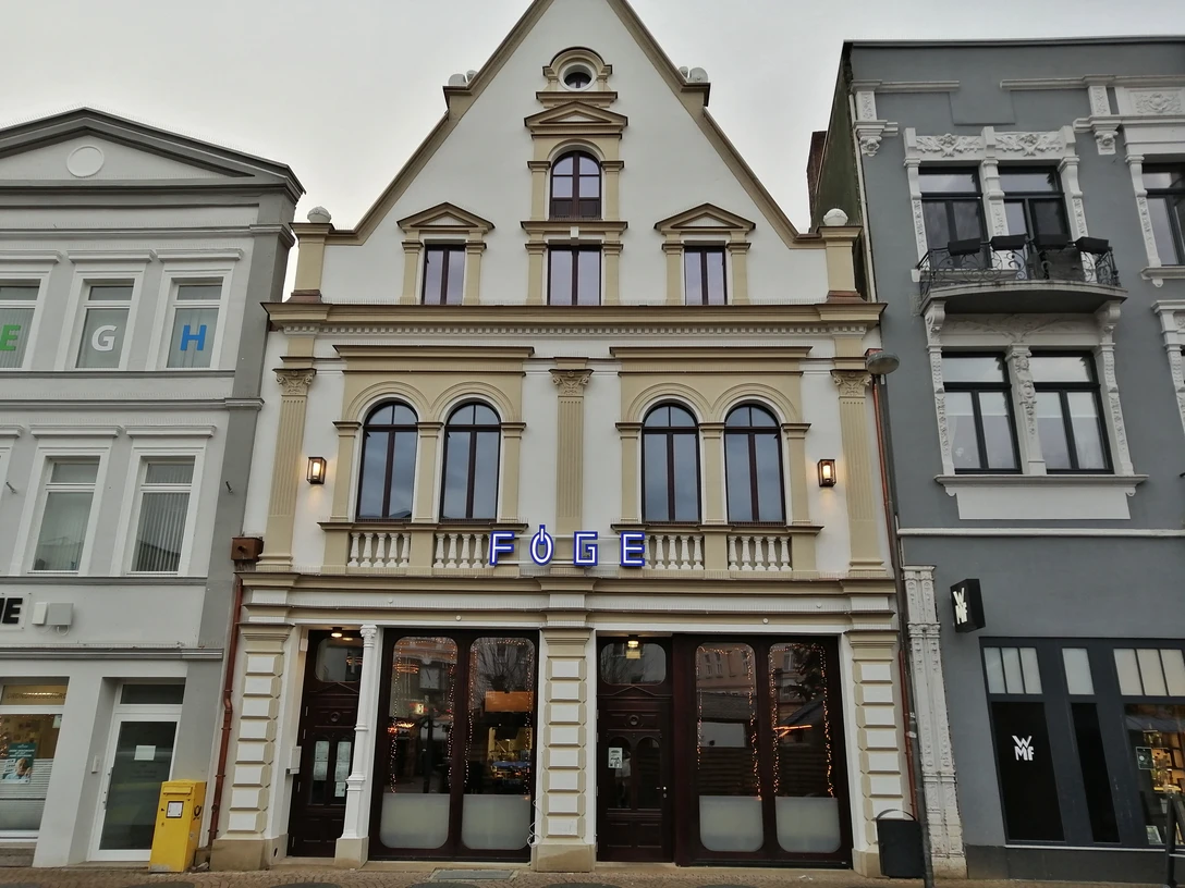 Wirtshaus Föge-Pro Herford GmbH.jpeg