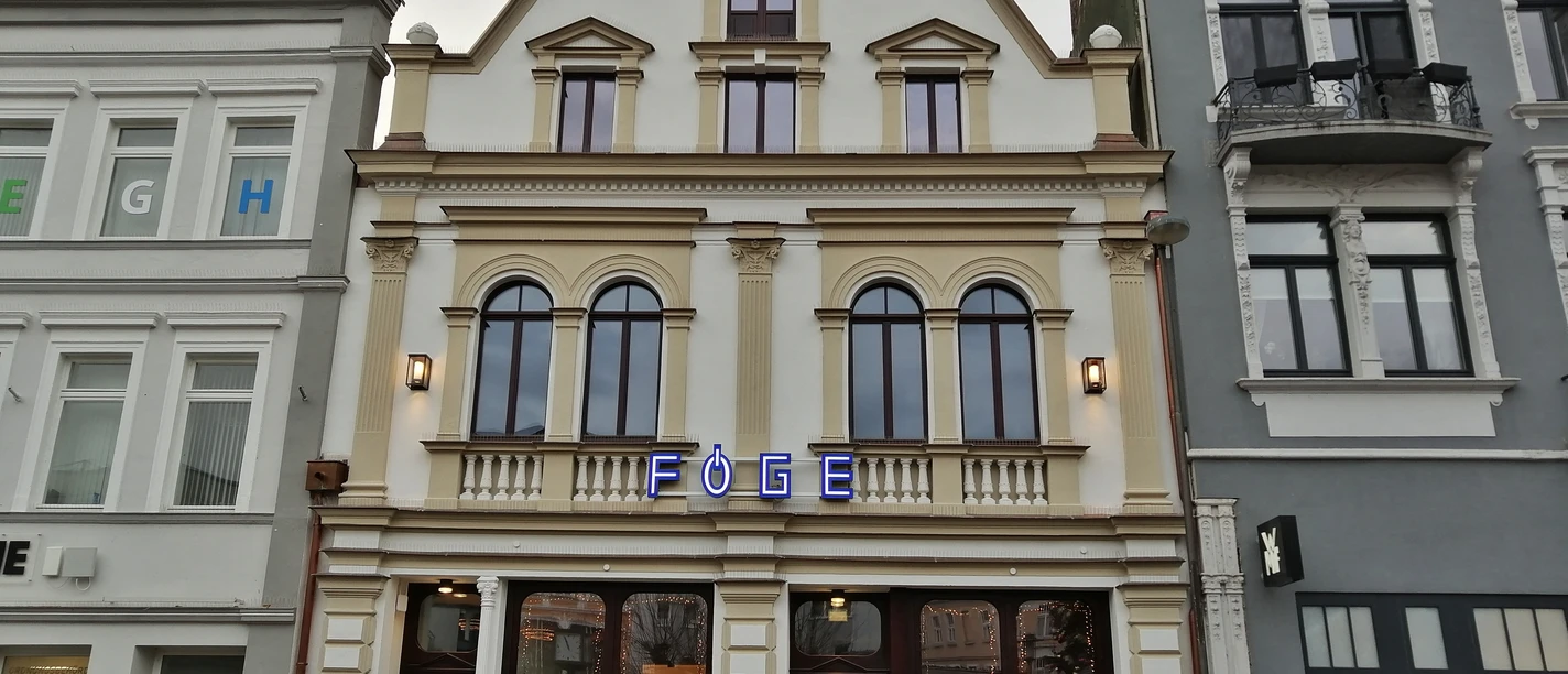 Wirtshaus Föge-Pro Herford GmbH.jpeg