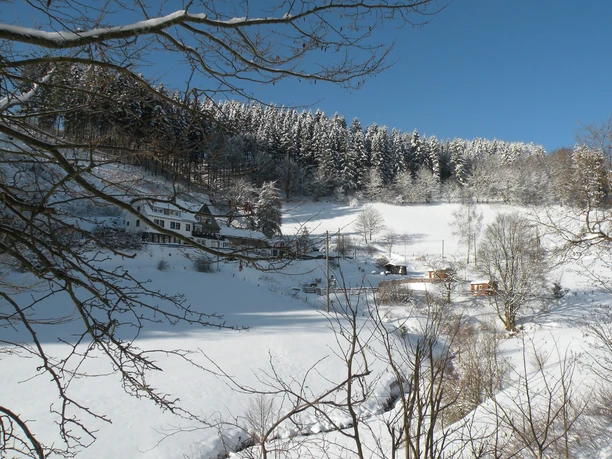 Nesselbach