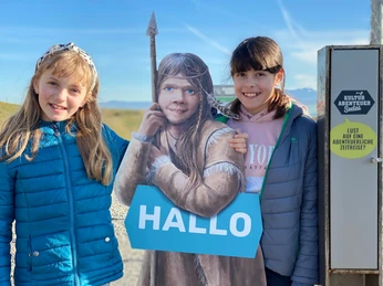 01c16ac63288d1cf12cb6f5cfbae33839f269d0ad1