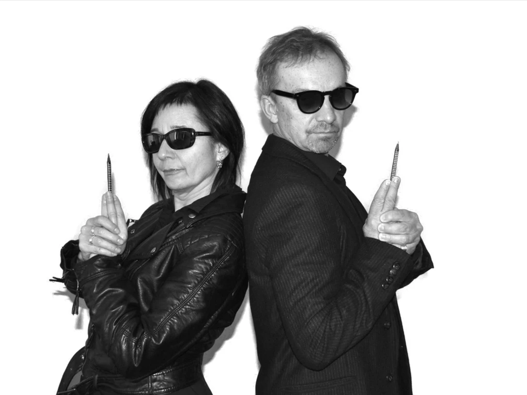 Screenshot 2025 12 11 161537