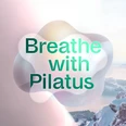 Breathe with Pilatus Logo Webseite jpg