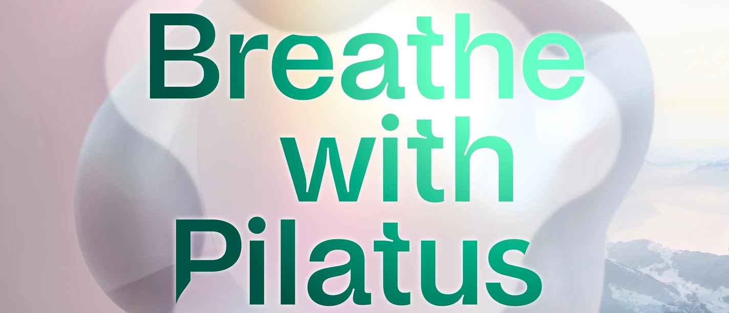 Breathe with Pilatus Logo Webseite jpg