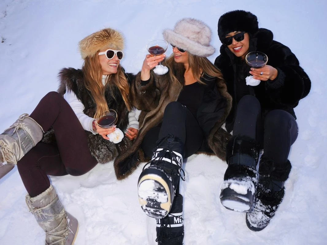 Bild Coffee Rave GRÜEZINI