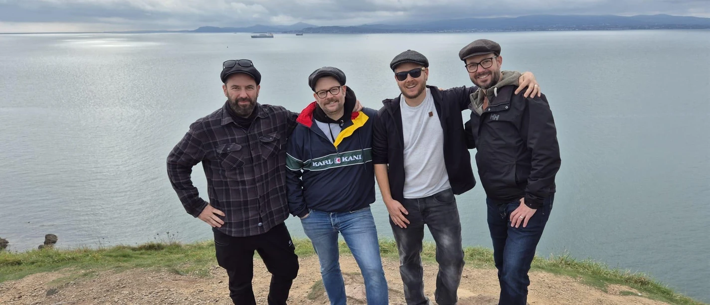 The Super Consolation Prize