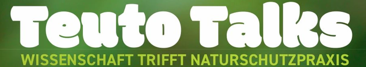Teuto Talks
