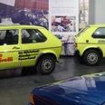Blick in die Ausstellung_Automuseum VW_M.Leitzke2.jpg