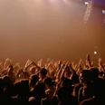 Konzert Menschenmenge Konzert MenschenmengeConcert CrowdConcert publiek