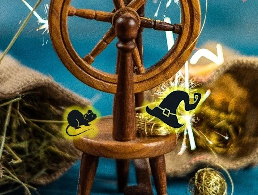 Screenshot, Postkarte Rumpelstilzchen.jpg