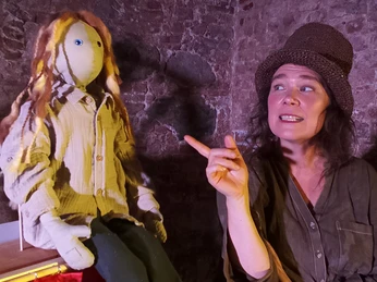 Rumpelstilzchen und Müllerstochter.jpg