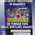 Superbowl_Plakat_2026_b.jpg