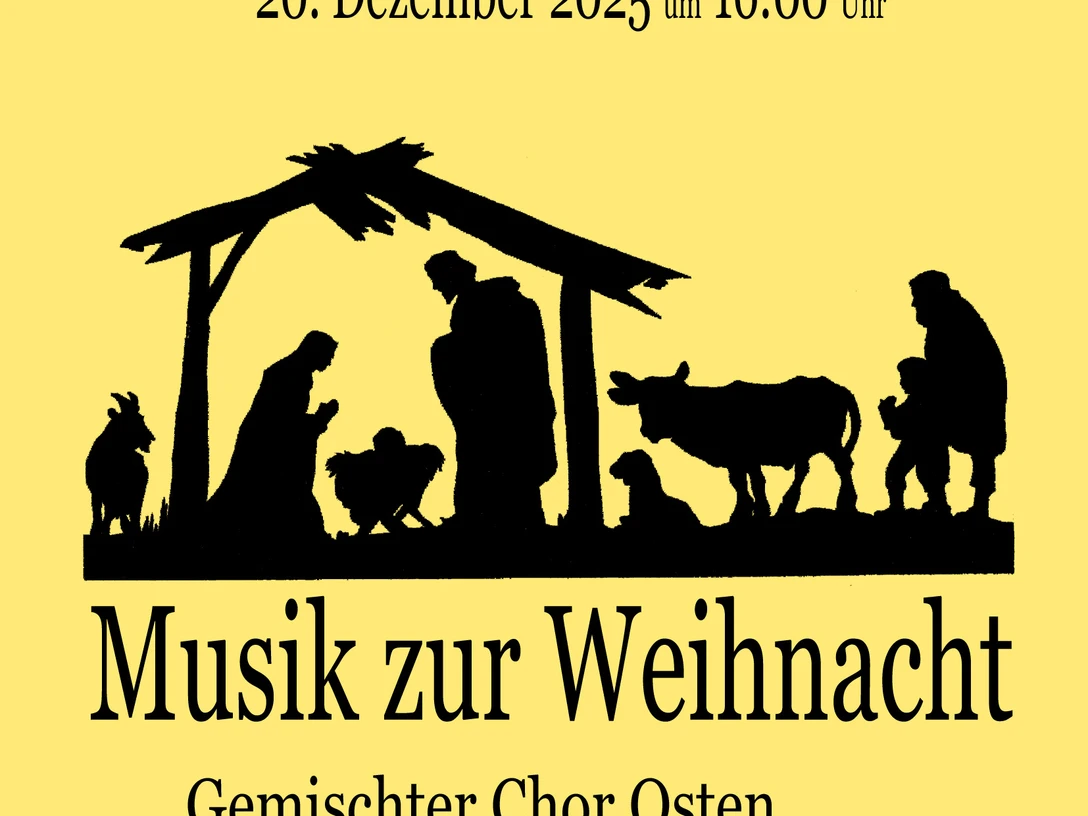 Plakat_2025 Musik zur Weihnacht.jpg