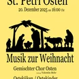Plakat_2025 Musik zur Weihnacht.jpg
