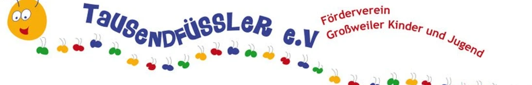 Logo Tausendfüssler.jpg