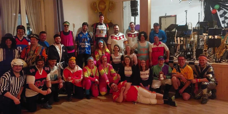 Musikerball 2024.jpg