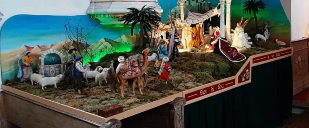 Krippe Zell Screenshot_20221216-083025_WhatsApp.jpg