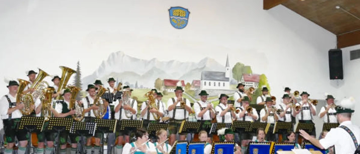 Frühjahrskonzert 20254.jpg