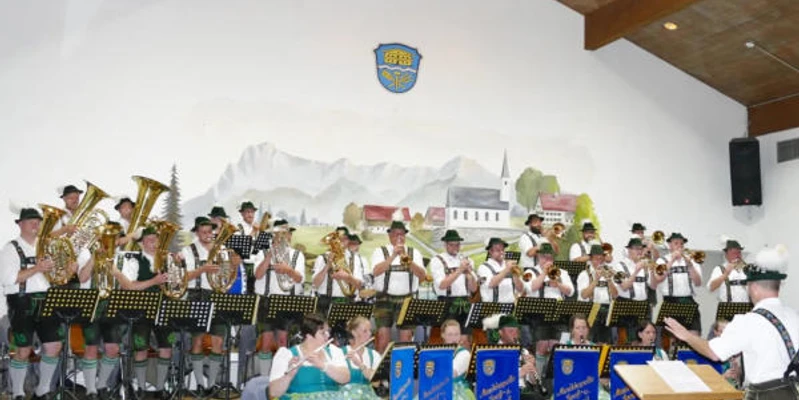 Frühjahrskonzert 20254.jpg