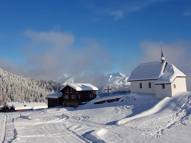 Kirche_Bettmeralp