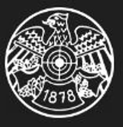 Logo SG Uffing.JPG