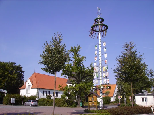 13.06.2010_Maibaum Liemke©SHS.jpg