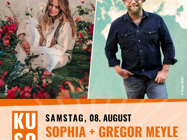 2025-12-05_web_KS_1080x1080px IG-Posting_VA-Bild_08-08_.jpg