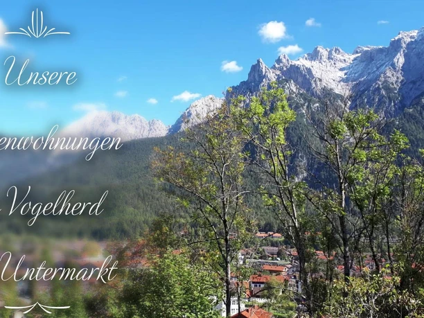 Untermarkt 21 / Am Vogelherd 6