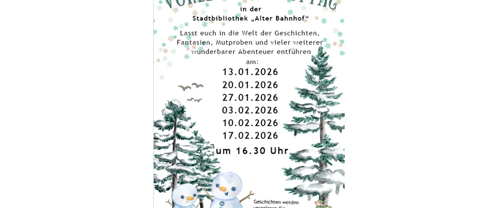 Vorlesenachmittage Januar - Februar 2026.jpg