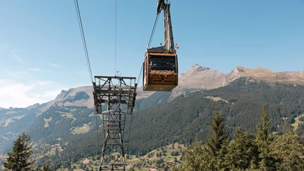 pfingstegg-grindelwald-luftseilbahn.jpg