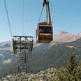 pfingstegg-grindelwald-luftseilbahn.jpg