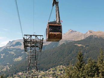 pfingstegg-grindelwald-luftseilbahn.jpg
